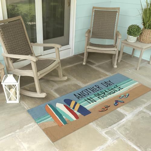 Return to product information