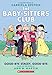 The Baby-Sitters Club Graphix Series 9 Books Set (Book#8-#16)