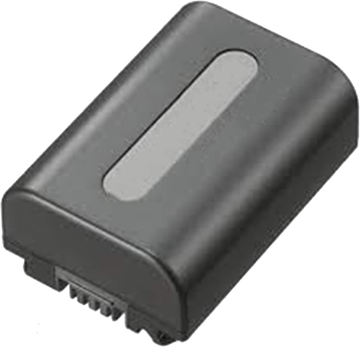 Battery for Sony DCR-SR32, DCR-SR35, DCR-SR36, DCR-SR37, DCR-SR38, DCR-SR42, DCR-SR45 Handycam/Camcorder