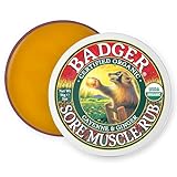 Badger Sore Muscle Rub - 2 oz. Tin