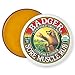 Badger Balm, Sore Muscle Rub - 2 oz