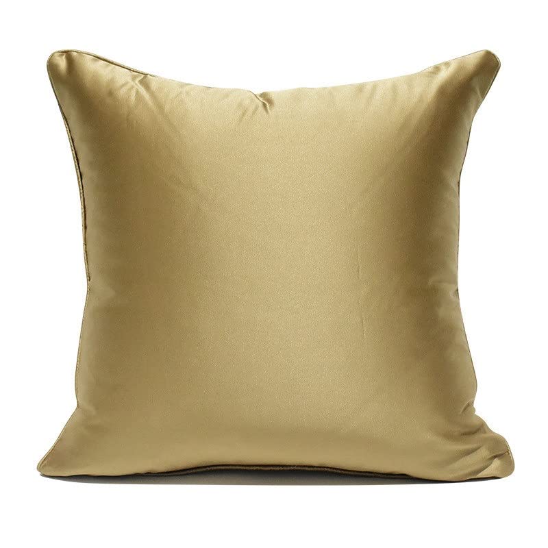 Cuscini arredo: design per divano e letto | Caleffi