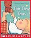 Ten Tiny Toes
