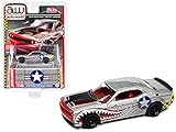 Toy Cars