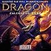 Dragon, calendrier 2020