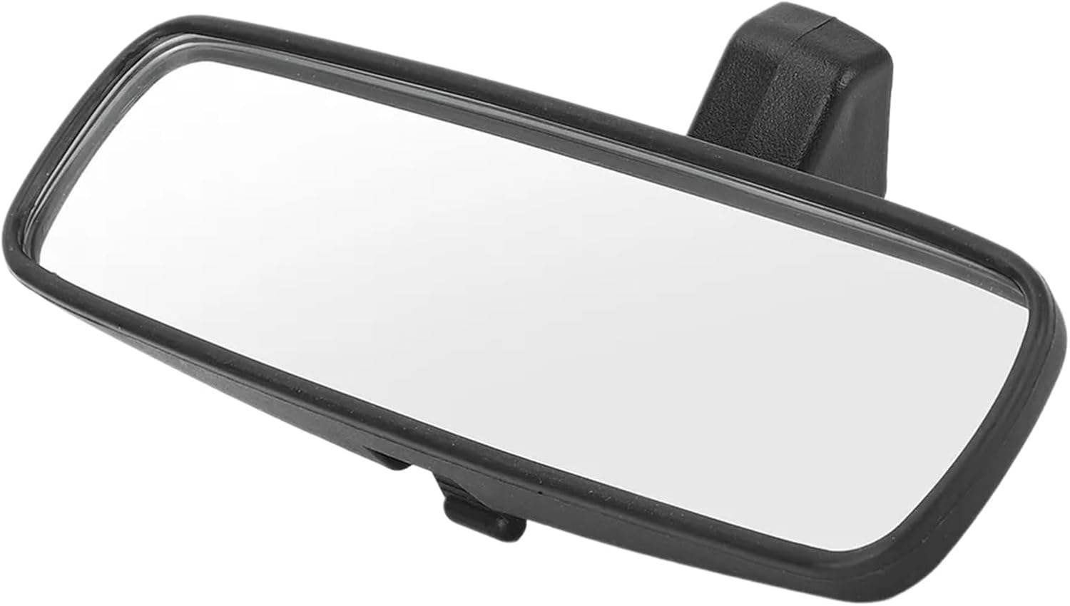 Interior Rear View Mirror 8148Y7 For C3 I C4 C5 Car Interior Rearview Mirror Lens