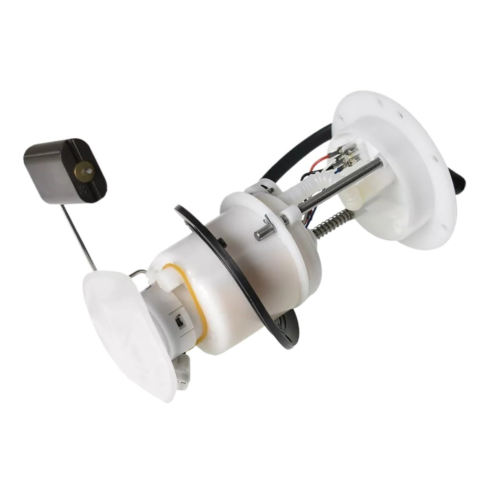 per Carburante per Pompa 39500-107F-0000 Riparazione