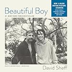 Beautiful Boy cover art