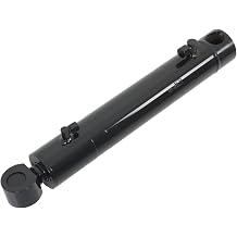 7338638 Hydraulic Bucket Tilt Cylinder Replacement for 530 S590 S160 S570 T590