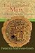 The Lost Gospel of Mary