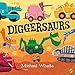 Diggersaurs