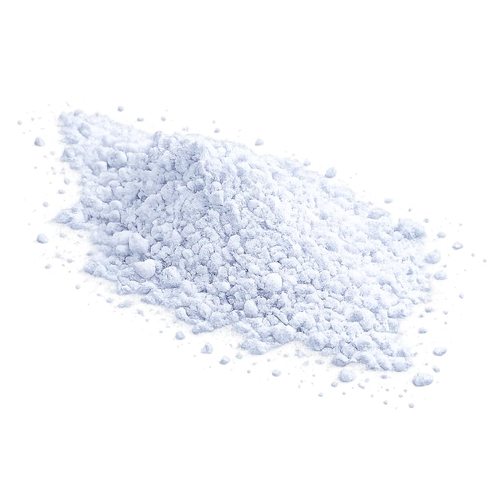 Affordable Mineral Eyeshadow Makeup, All Skin Types, Sensative Skin (Clouds, 5 Gram Jar)