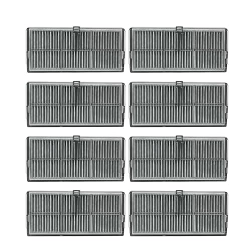 D reame L10s Ultra Gen3���{�b�g�Ή� �����p�[�c ���Օi�A�N�Z�T���[ (8*�t�B���^�[) [���s�A���i]