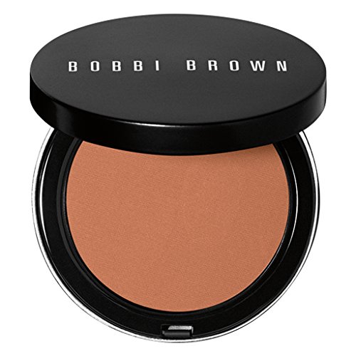 Bobbi Brown Bronzing Powder, Natural for Women, 0.28 Oz