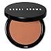 Bobbi Brown Bronzing Powder (Natural)