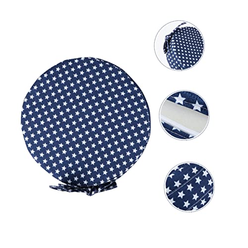 Alasum V[ی^xr[`FApbh h݌v qp_CjO`FANbV yʂŎ^ѕ֗ Ooł̐H 