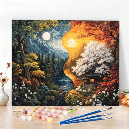 yCgoCio[ lp H yCgoCio[Y qp SҌ DIY LoXGLbgAN G̋ƃuVtĂ܂ ?G  W^yCeBO   rO[ Q fR[V G 150x10