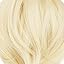 Platinum Blonde