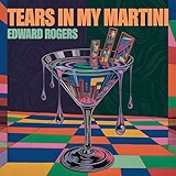 9. Tears In My Martini