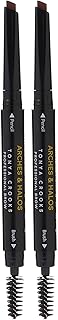 Arches & Halos Lápiz de sombreado de cejas en...