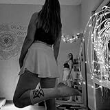 Danke Ikki [Explicit]