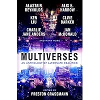 Multiverses