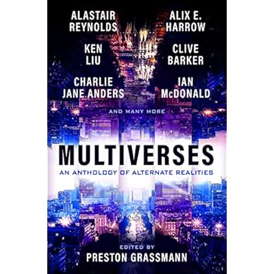 Multiverses