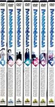 Amazon.co.jp: 中古品 - お得なDVD・ブルーレイ全巻セット: DVD