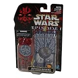 Star Wars Episode 1 Hyperdrive Repair Kit