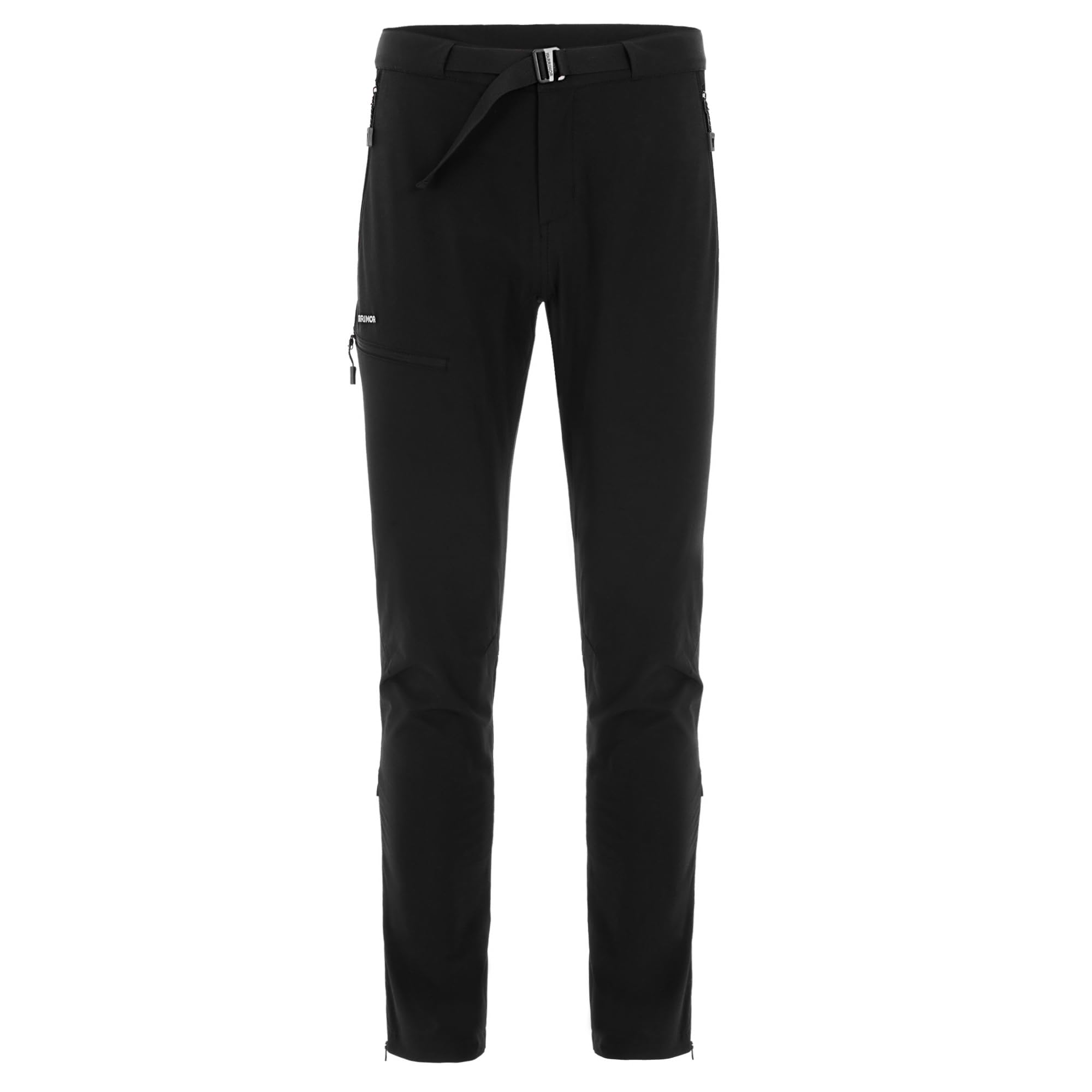 Karrimor Hot Rock Trouser Ladies Black 44