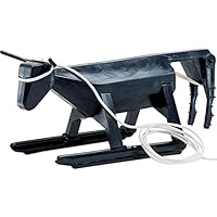 Algopix Similar Product 19 - NRS cowtoy (C) The Original cowtoy(6)