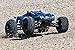 Traxxas 67064-1 RC CAR, Blue