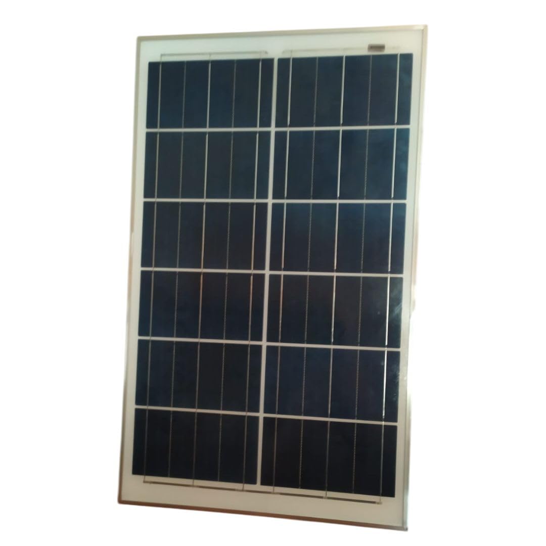 Faro led 600w da esterno con pannello solare crepuscolare luce fredda completo di staffa 600 watt
