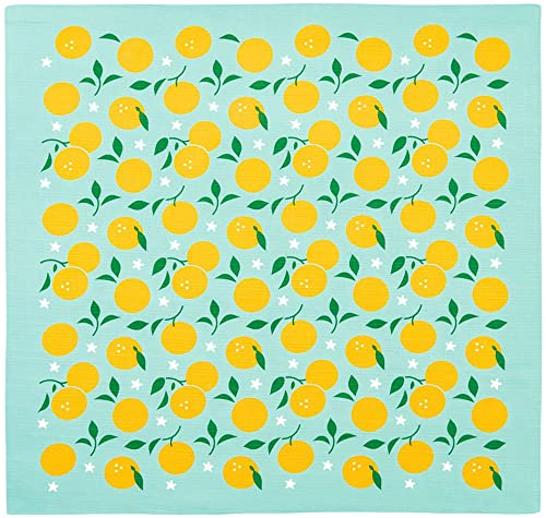 ysؐSzC~ 唻 70cm 100 YC~  唻C~ { ӂ낵 g _ Rbg GRobO VbsOobO NX (001,䂸) ko-furo-003o1