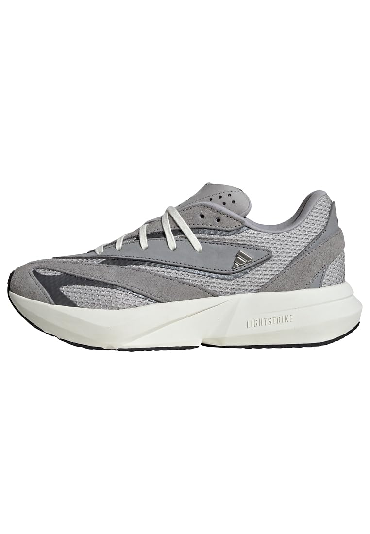 adidas Women's Zapatilla Lightblaze