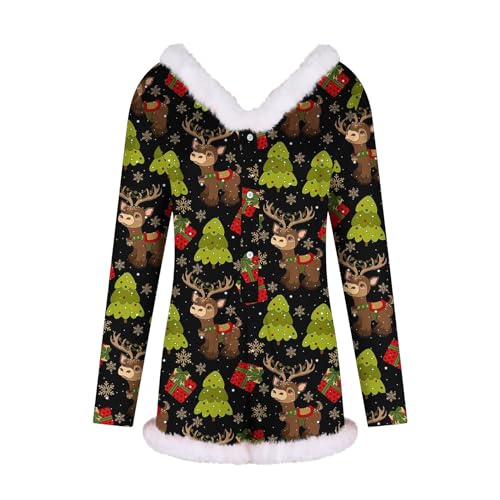 Mono cómodo de fiesta para mujer con escote elegante invierno 2