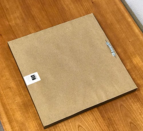 Wallsthatspeak 2 Retro Rooster Rustic Art Prints Country Kitchen Decor, 8 By 10-Inch, Green; Two Ready To Hang Framed Pieces #TOP5