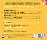 Zoom IMG-2 string quartets Zoom IMG-2 string quartets