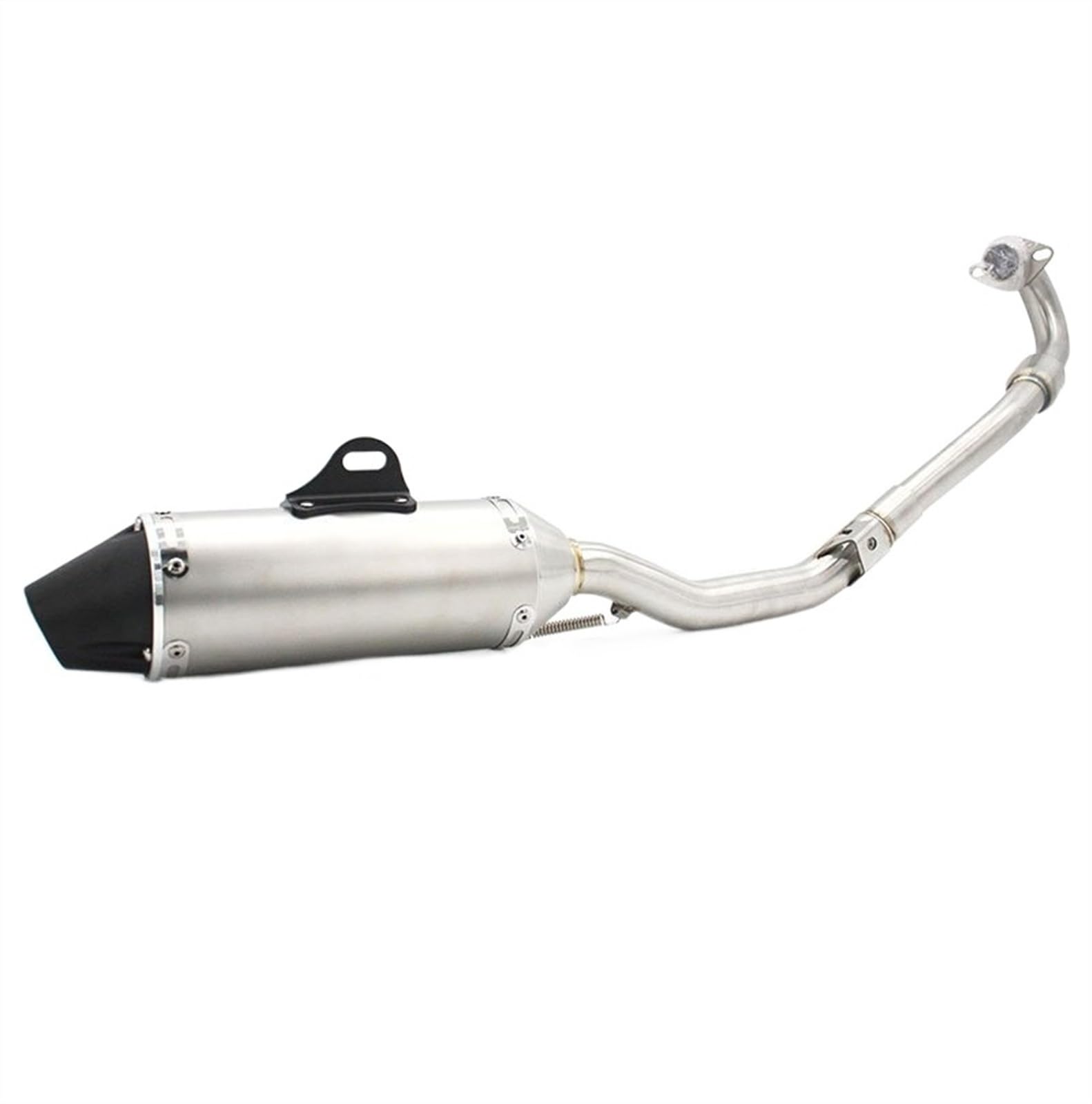 Amazon | エキパイ CRF230 用 CRF150F 用 CRF150 用 CRF230F