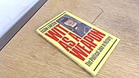 Wit as a Weapon 0584103956 Book Cover