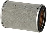 Honda 17230-MBZ-K00 Air Filter