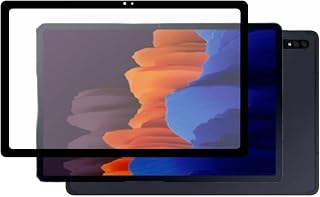Pelicula Cerâmica 9D Fosca Para Galaxy tab S7 Plus (Tela 12.4") C7Company