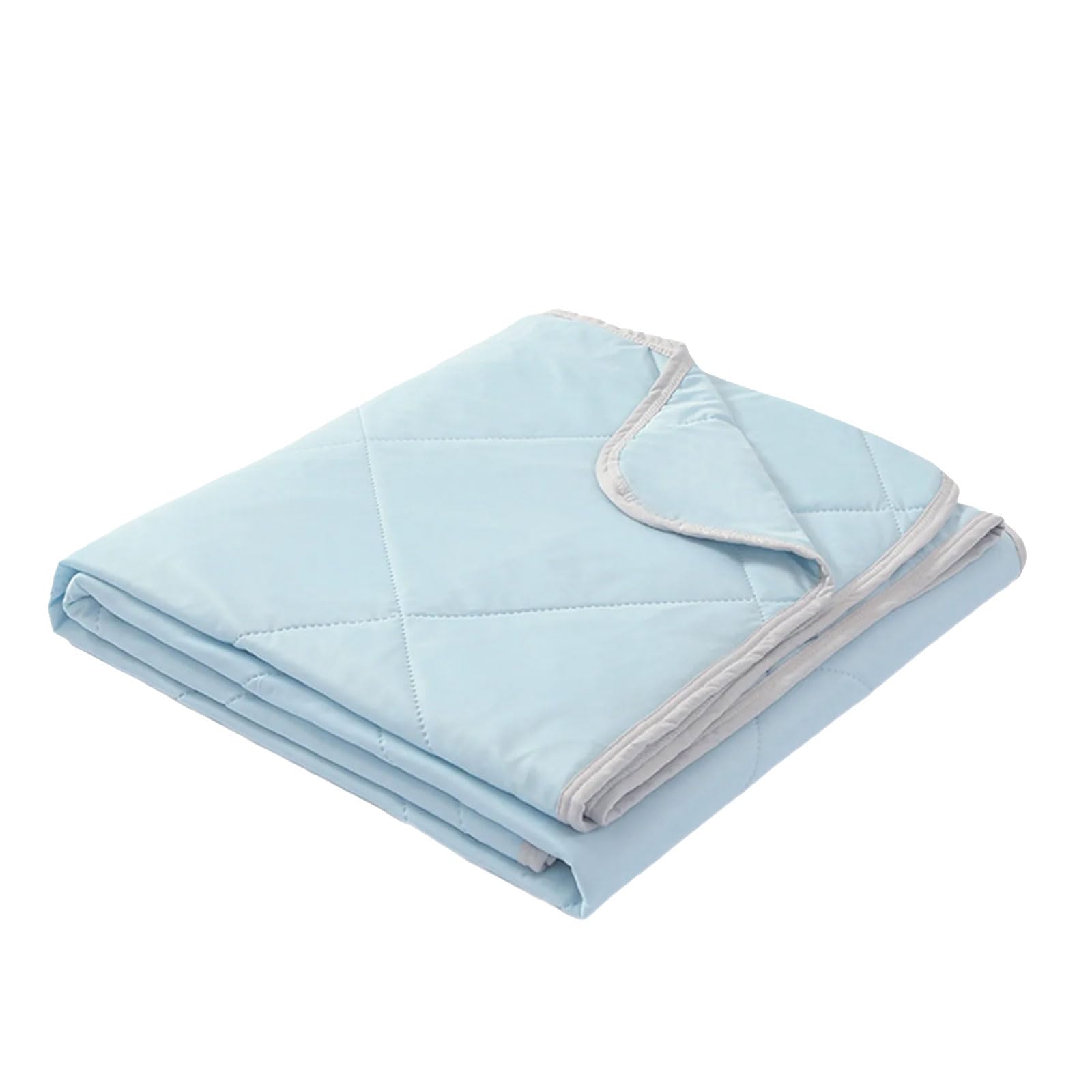 Carotoe C Arotoe Quilts Blankets Bedroom Ooling Quilts Omforter Bedspread Twin Bedding Omforter