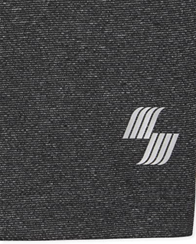 The Children's Place Boys Performance Basketball Shorts3