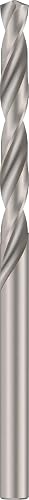 PRO Metal HSS-G, 4.6mm, CYL, 1 Pc