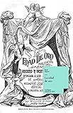  La edad de oro. Edición ilustrada (Historia nº 508)