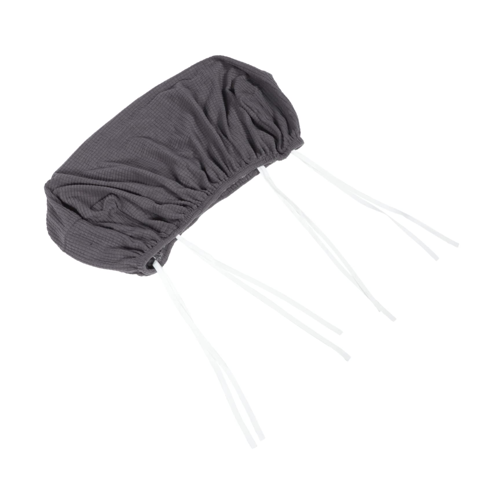 Toyvian Funda para Banco De Piano Elástica Protectora para Taburete para Uso Hogar Banco De Comedor