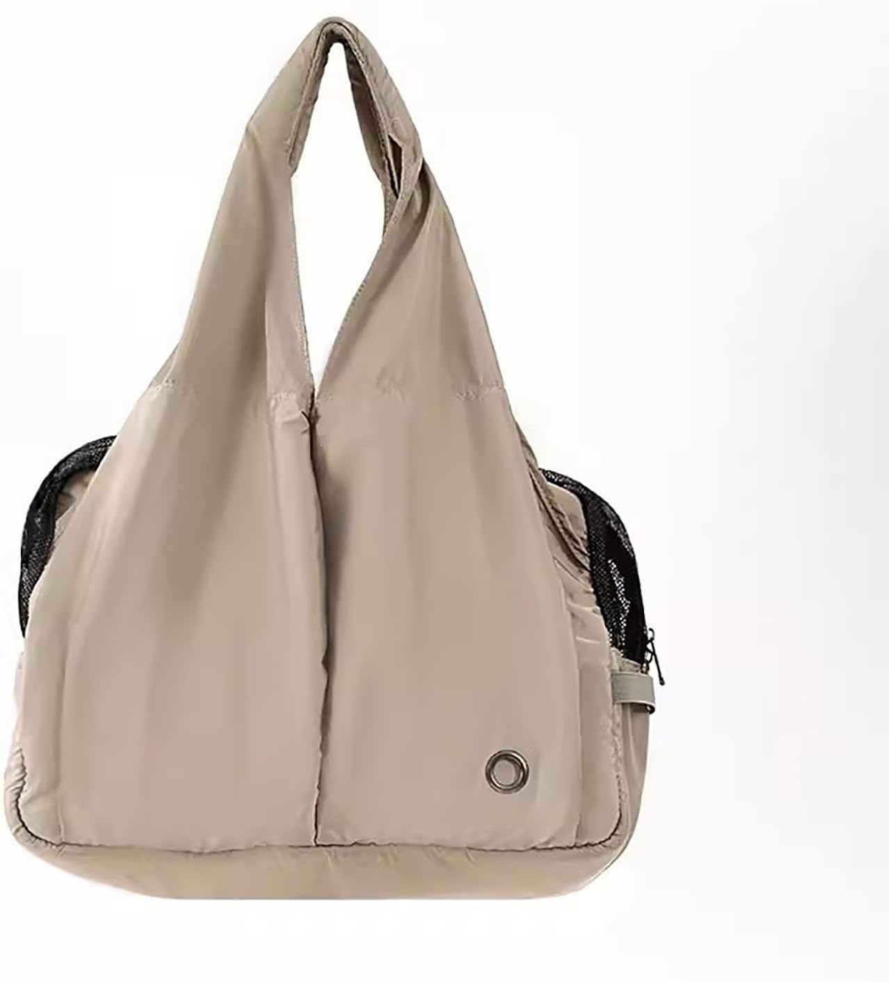 ✨極美品✨コーチ トートバッグ 2way 斜めかけ デンプシー レザー 白