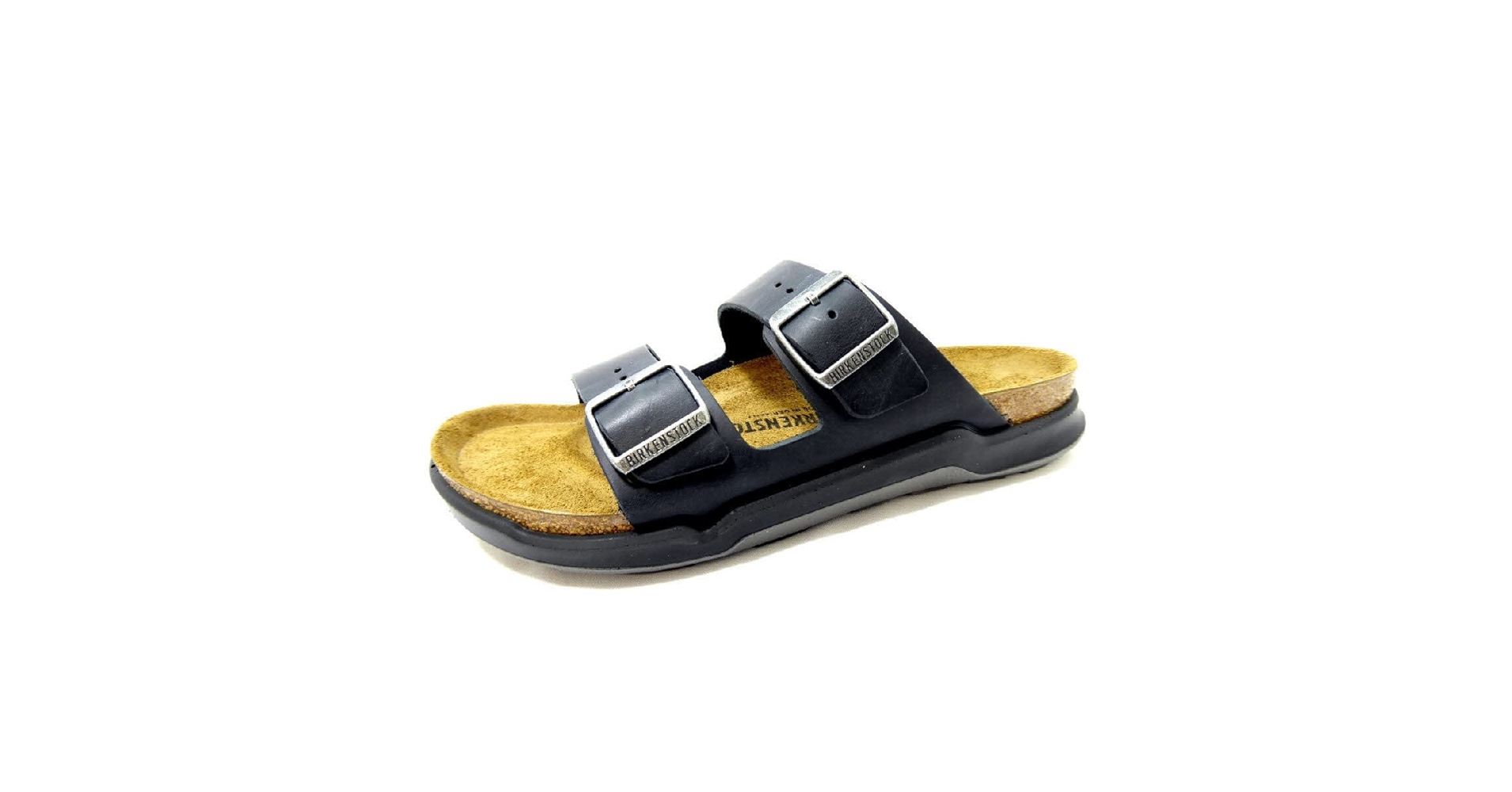 MuRaSan 様 BIRKENSTOCK ARIZONA birkenstock-mens-arizona-soft-