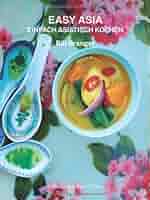 BILL’S EVERYDAY ASIAN by Bill Granger Bill's Everyday Asian: Amazon.co.uk: Bill Granger